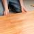 West Mifflin Hardwood Floor Installation by Clement Hardwood Floors LLC