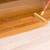 Midway Wood Floor Refinishing by Clement Hardwood Floors LLC