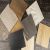 Venetia Hardwood Floor Installation by Clement Hardwood Floors LLC