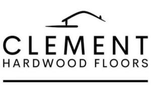 Clement Hardwood Floors LLC